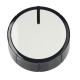MOSÓGÉP SZÁRÍTÓVAL BEKO / SANG / BLOMBERG 2420600400