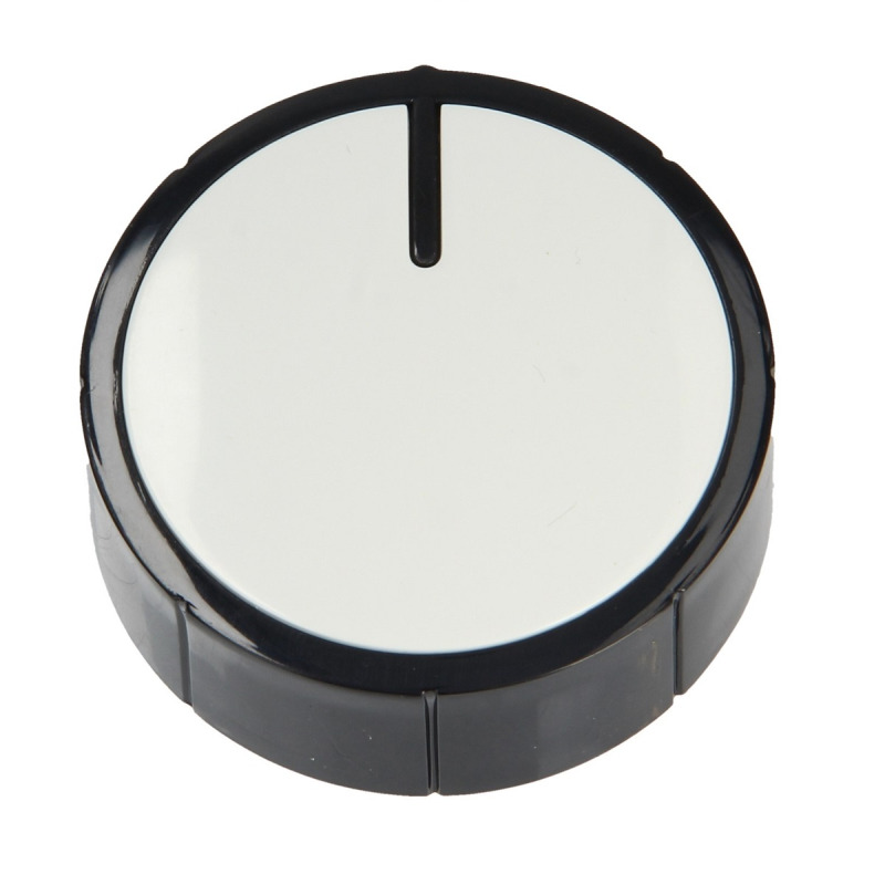 MOSÓGÉP SZÁRÍTÓVAL BEKO / SANG / BLOMBERG 2420600400
