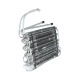 PAROWNIK LODÓWKI BEKO / SANG / BLOMBERG 4364650185