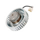 TURBINA PENTRU USCATOR AEG / ELECTROLUX / ZANUSSI / ZANKER 1125422004