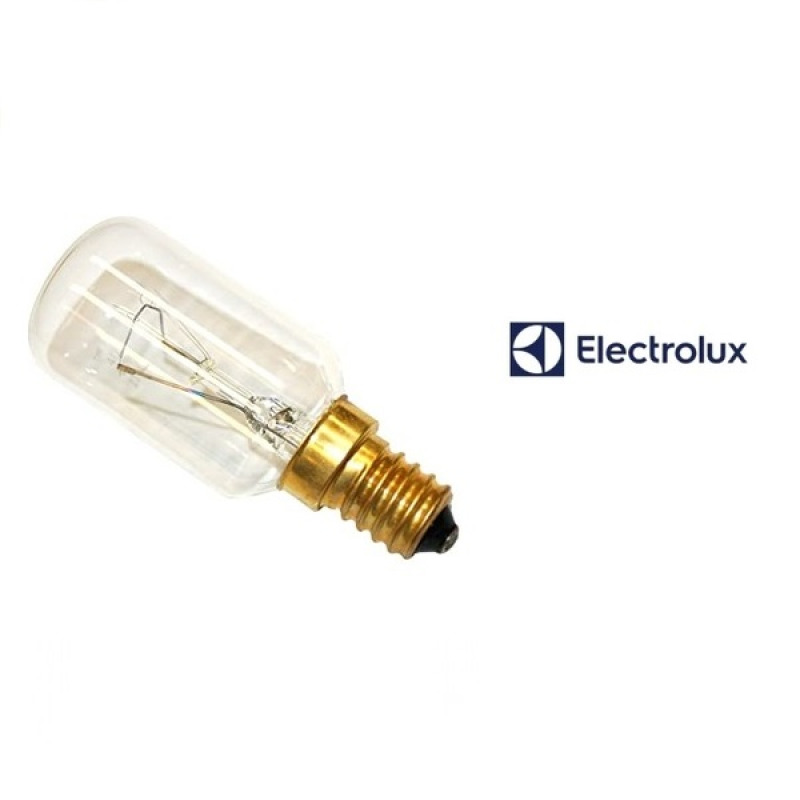 LAMP 40W FOR OVEN AEG / ELECTROLUX / ZANUSSI / ZANKER 3192560070