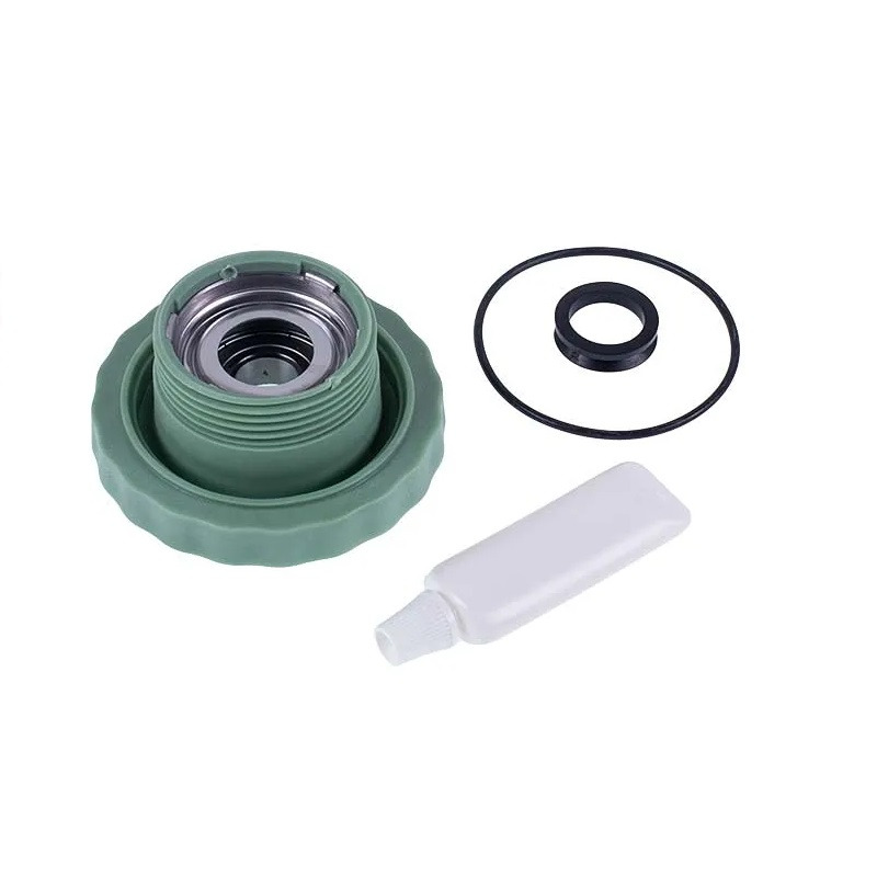 JOBB CSAPÁGYTEST AEG / ELECTROLUX / ZANUSSI / ZANKER MOSÓGÉPHEZ 4055070751-4071430963-4071374096