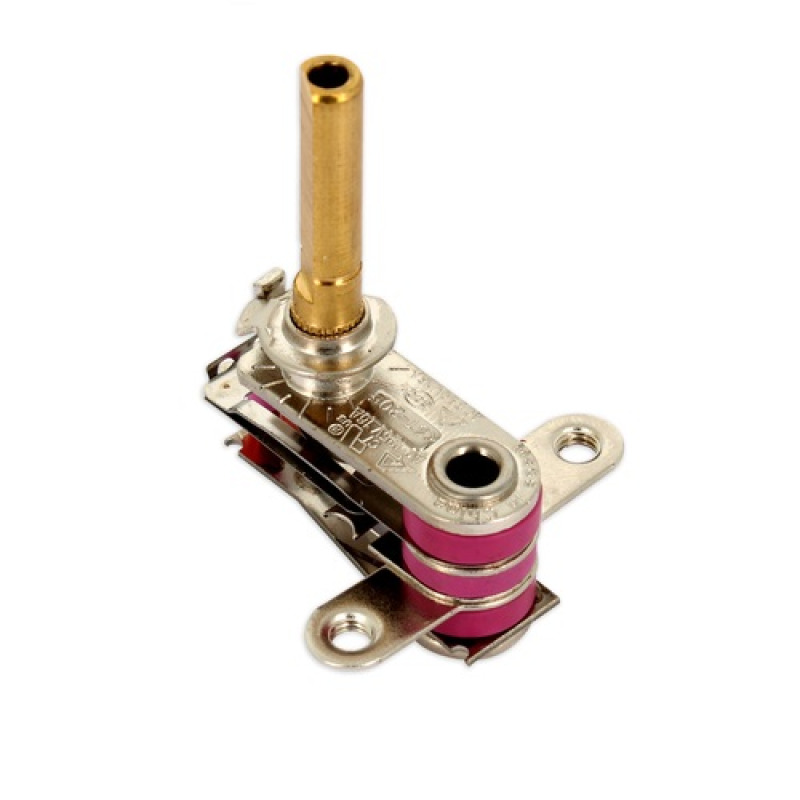 UNIVERSAL IRON THERMOSTAT