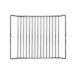 GRIL PENTRU CUPTOR TEKA 83116219