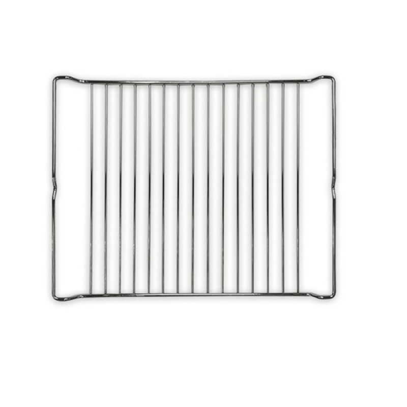 GRIL PENTRU CUPTOR TEKA 83116219