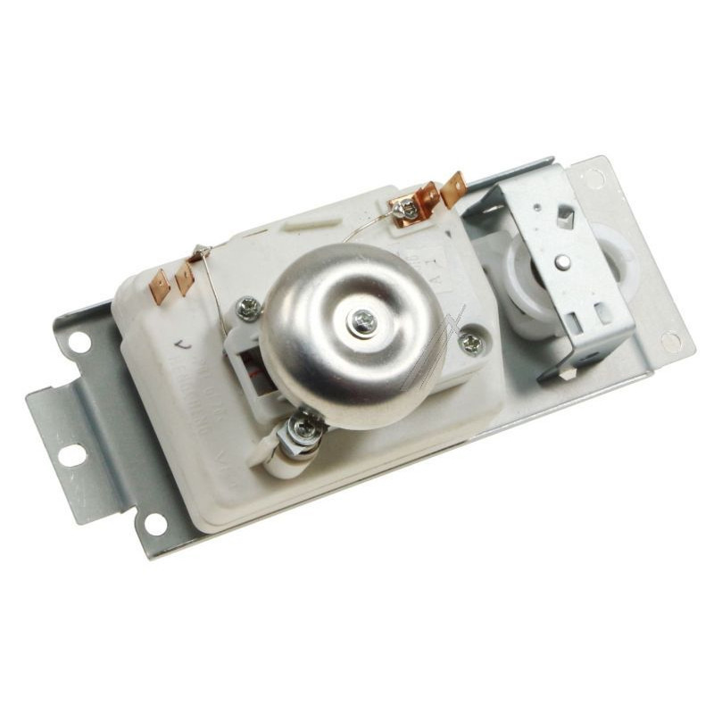 MIKROWELLEN-TIMER AEG / ELECTROLUX / ZANUSSI / ZANKER UNIVERSAL