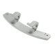 SAMSUNG DRYER HINGE DC61-04217A