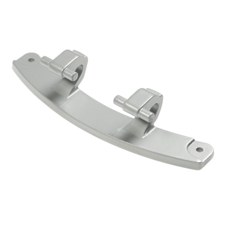SAMSUNG DRYER HINGE DC61-04217A