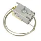 TERMOSTAT BEKO PENTRU FRIDER BEKO / SANG / BLOMBERG KDF27K1 - 4852154585