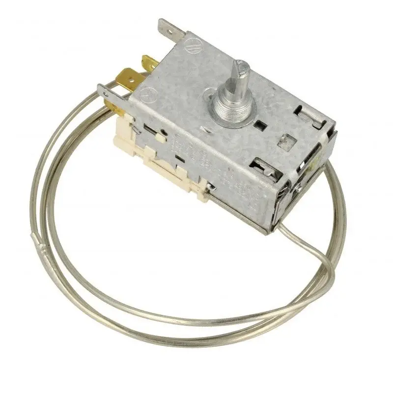 TERMOSTAT BEKO PENTRU FRIDER BEKO / SANG / BLOMBERG KDF27K1 - 4852154585