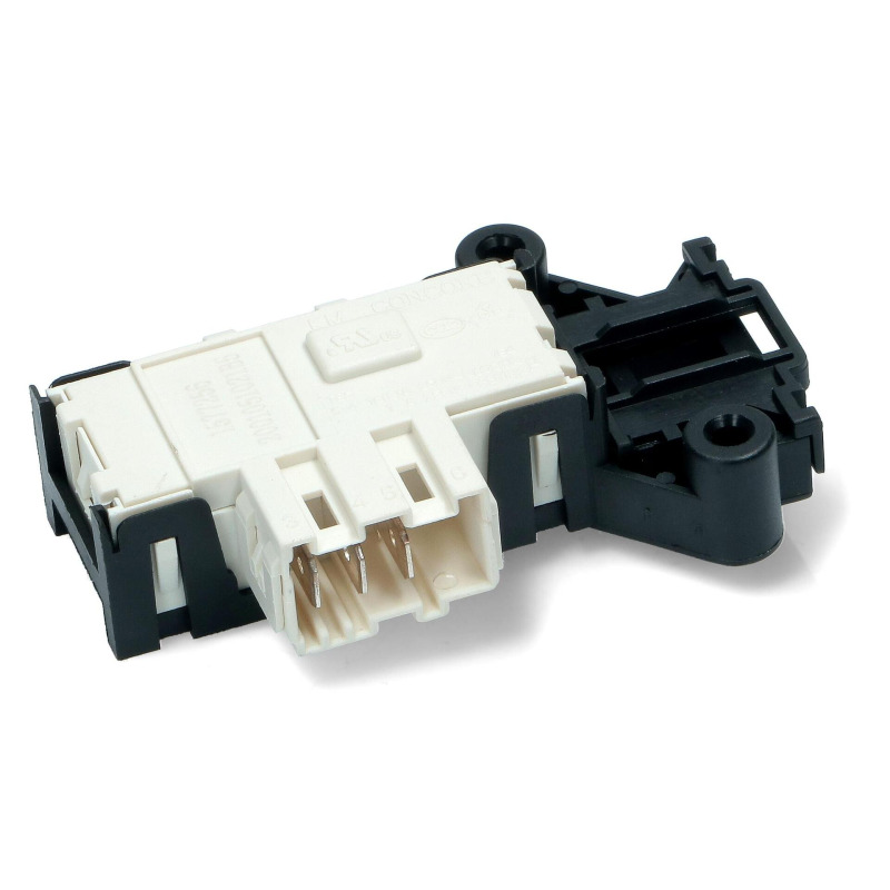BIMETÁL ZÁR MOSÓGÉPHEZ AMICA HANSA / HISENSE / GORENJE HK1577256, 1073494