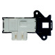 BIMETÁL ZÁR MOSÓGÉPHEZ AMICA HANSA / HISENSE / GORENJE HK1577256, 1073494