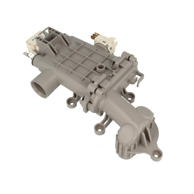 INCALZITOR PENTRU CORONA / VESTEL 32004301, 32009056