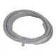 SLEEVE FOR CANDY / ZEROWATT WASHING MACHINE 43028103, 70006610