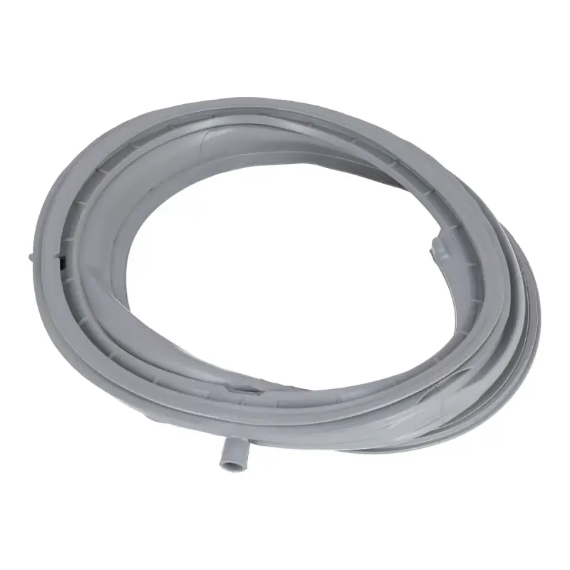 SLEEVE FOR CANDY / ZEROWATT WASHING MACHINE 43028103, 70006610