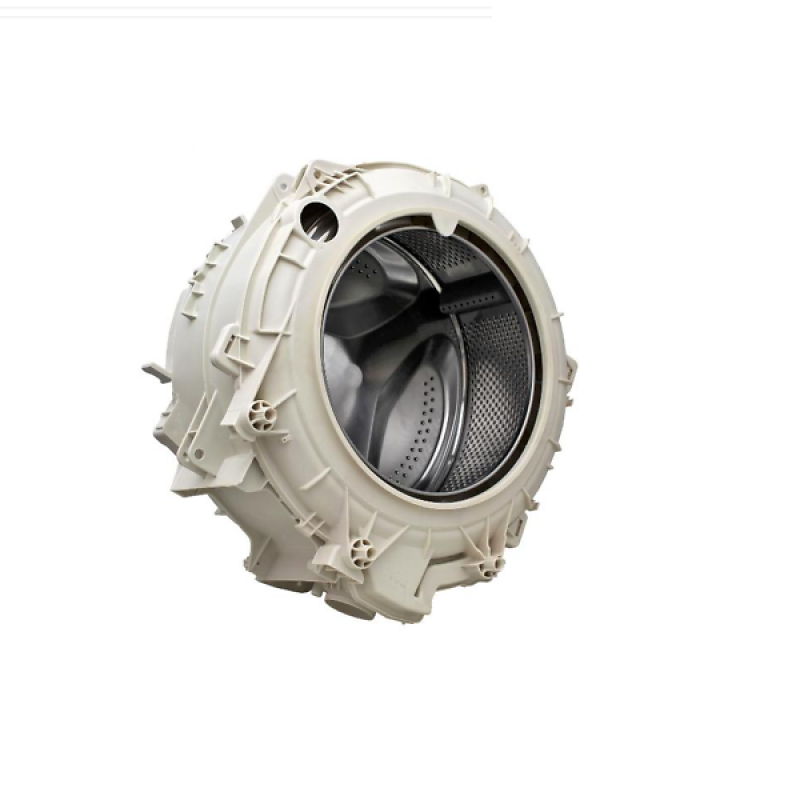 WASHING DRUM INDESIT / ARISTON C00145034