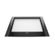 SÜTŐÜVEG BEKO / SANG / BLOMBERG / GRUNDIG / ARCELIK 210300904