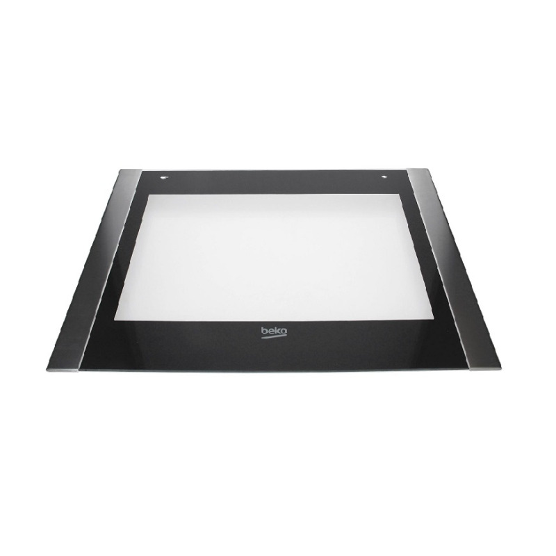 SÜTŐÜVEG BEKO / SANG / BLOMBERG / GRUNDIG / ARCELIK 210300904