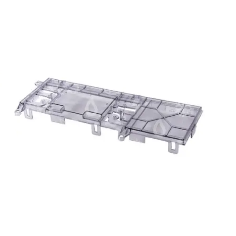 VORDERER HALTER FÜR GESCHIRRKORB BEKO / SANG / BLOMBERG 1748340200