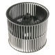 TURBINA DO JEDNOSTKI WEWNĘTRZNEJ KLIMATYZATORA BEKO / SANG / BLOMBERG 9179271210