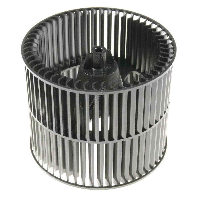 TURBINA DO JEDNOSTKI WEWNĘTRZNEJ KLIMATYZATORA BEKO / SANG / BLOMBERG 9179271210