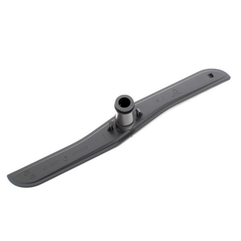 LOWER SPRAYER FOR DISHWASHER INDESIT / ARISTON C00534203