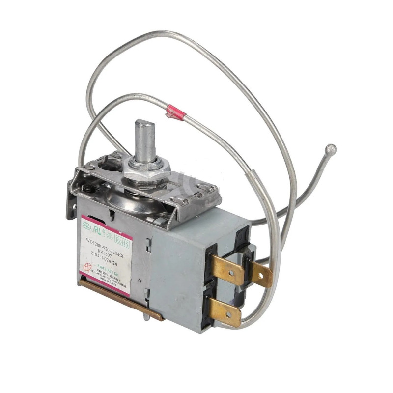 TERMOSTAT PENTRU FRIGIDER UNIVERSAL WDF28K