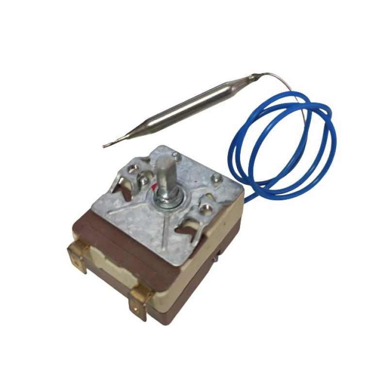 THERMOSTAT 190C FOR UNIVERSAL FRYER