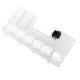 KEYBOARD FOR WASHING MACHINE BEKO / SANG / BLOMBERG 2898700500