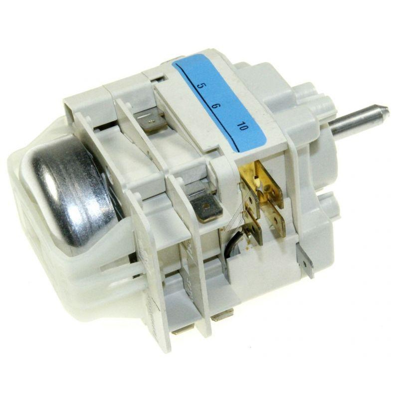 TIMER PIEKARNIKA DO KUCHENKI SMEG 818600028