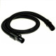 HOSE FOR VACUUM CLEANER SAMSUNG DJ67-00376B