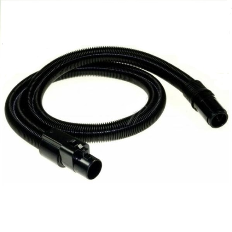 HOSE FOR VACUUM CLEANER SAMSUNG DJ67-00376B