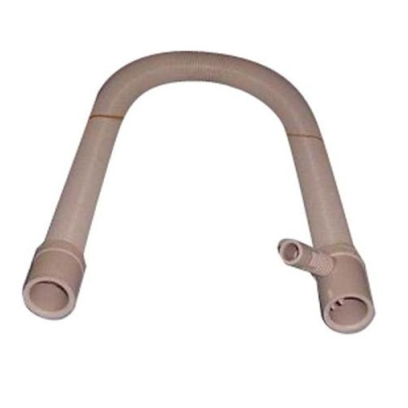 WASHER DRAIN HOSE BEKO / SANG / BLOMBERG 2810600400