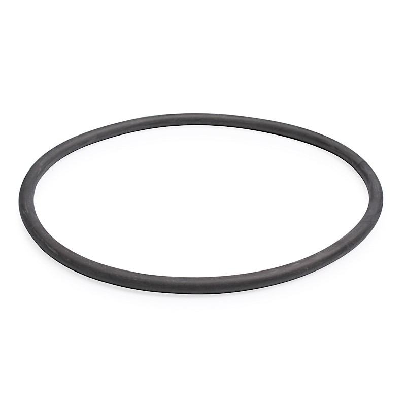 GARNITURA PENTRU MASA DE SPALAT VASE BEKO / SANG / BLOMBERG