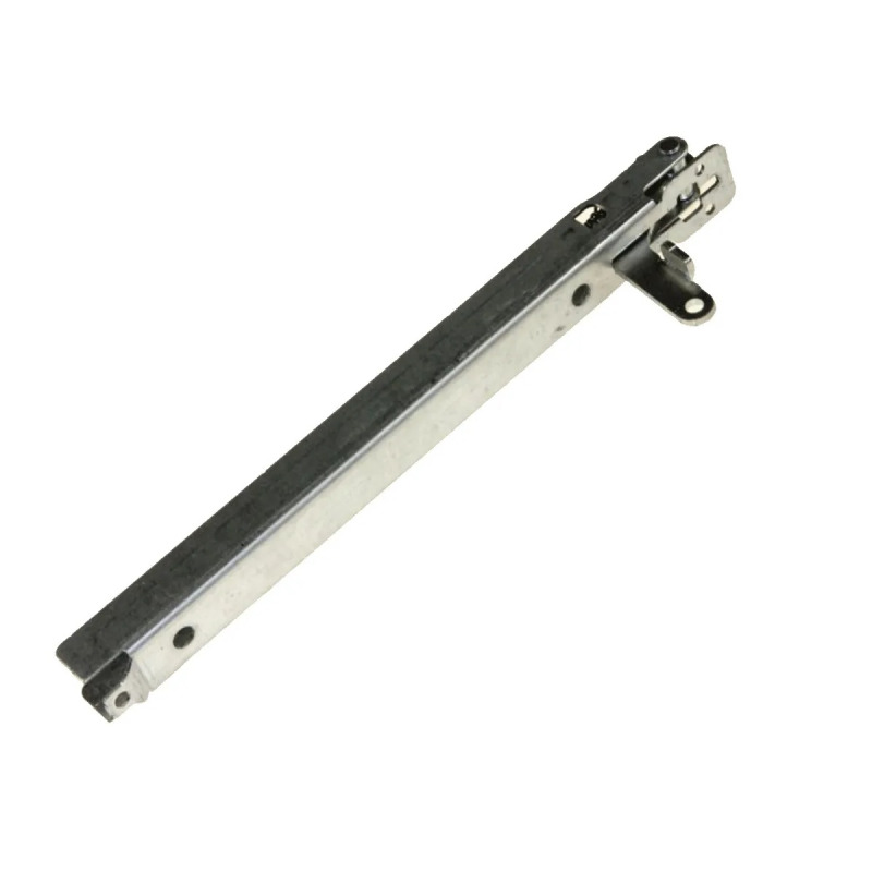 LINKES SCHARNIER FÜR OFENTÜR BEKO / SANG / BLOMBERG 210300012