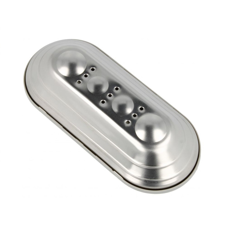 LG AFH73149001 Trommelplatte für Waschmaschine