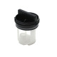 SAMSUNG WASHING MACHINE PUMP FILTER DC97-09928B