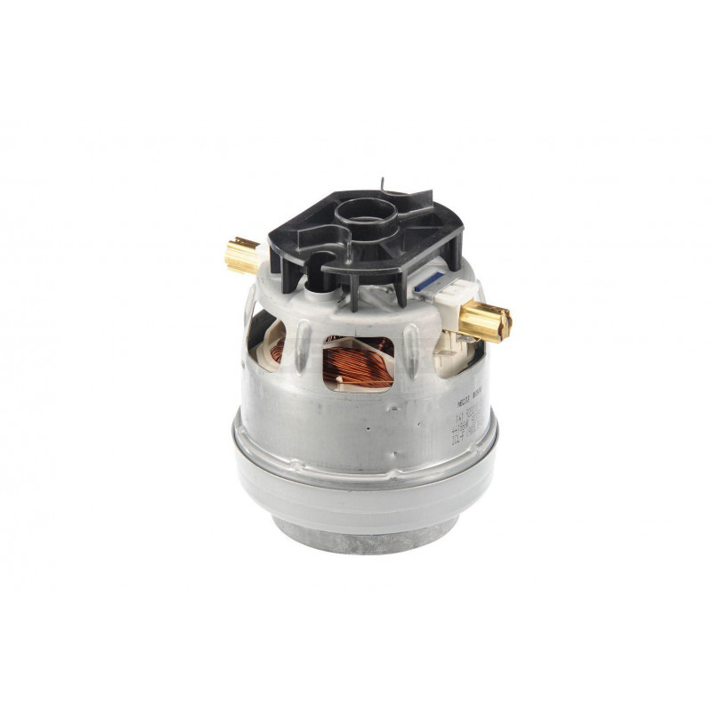 MOTOR FÜR STAUBSAUGER BOSCH / SIEMENS / BALAY 0650201