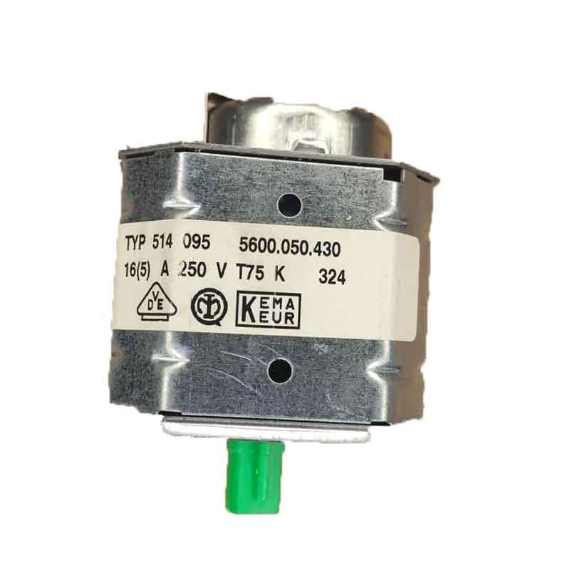DISHWASHER PROGRAMMER BOSCH / SIEMENS / BALAY 00418922