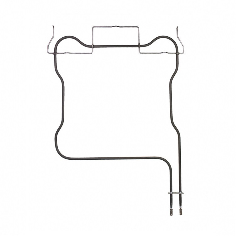ALSÓ FŰTÉS A SÜTŐ INDESIT / ARISTON C00526533