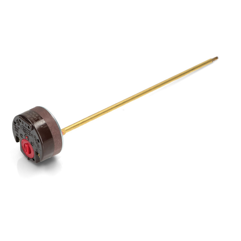 RECO THERMOSTAT FOR BOILER UNIVERSAL