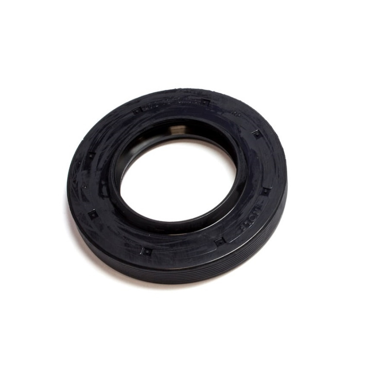 SEAL RING 40.2 x 72 x 10/13.5MM FOR AEG / ELECTROLUX / ZANUSSI / ZANKER WASHING MACHINE