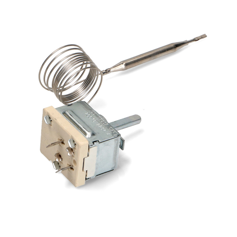 TERMOSTAT DO PIEKARNIKA EGO 55.17032.020