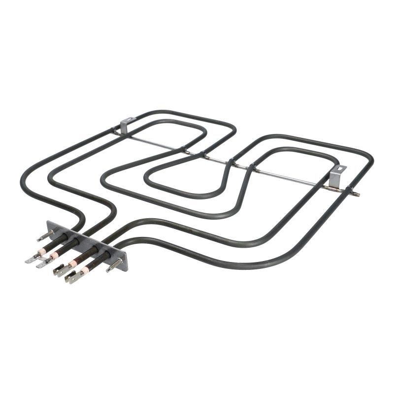GRZAŁKA GÓRNA DO PIEKARNIKA AEG / ELECTROLUX / ZANUSSI / ZANKER 3570411037