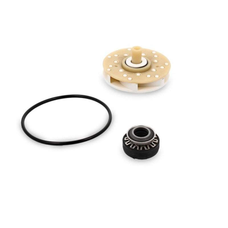 REPAIR KIT FOR DISHWASHER PUMP BOSCH / SIEMENS / BALAY