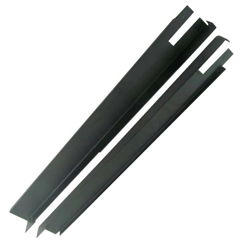 OLDALOK 2 DB. SÜTŐAJTÓ KÉSZLET CANDY / ZEROWATT 41026896