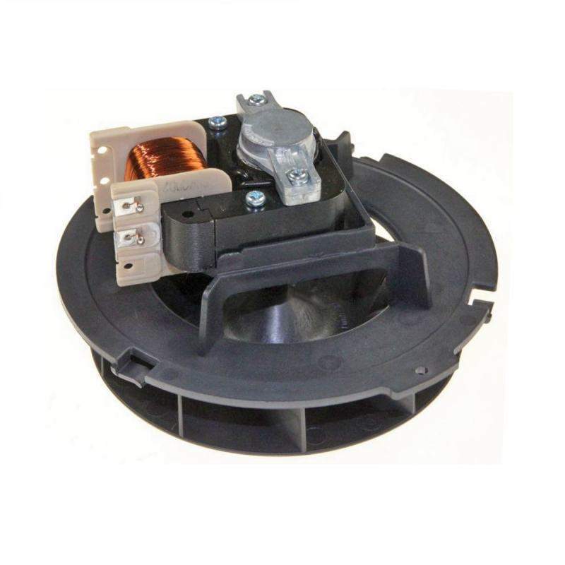 VENTILATOR PENTRU CUPTOR SAMSUNG DG61-00056A