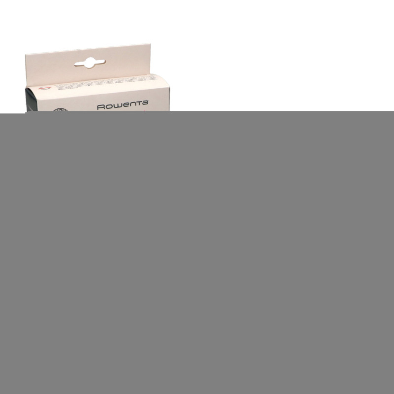HEPA-FILTER-KIT FÜR STAUBSAUGER ROWENTA ZR904301