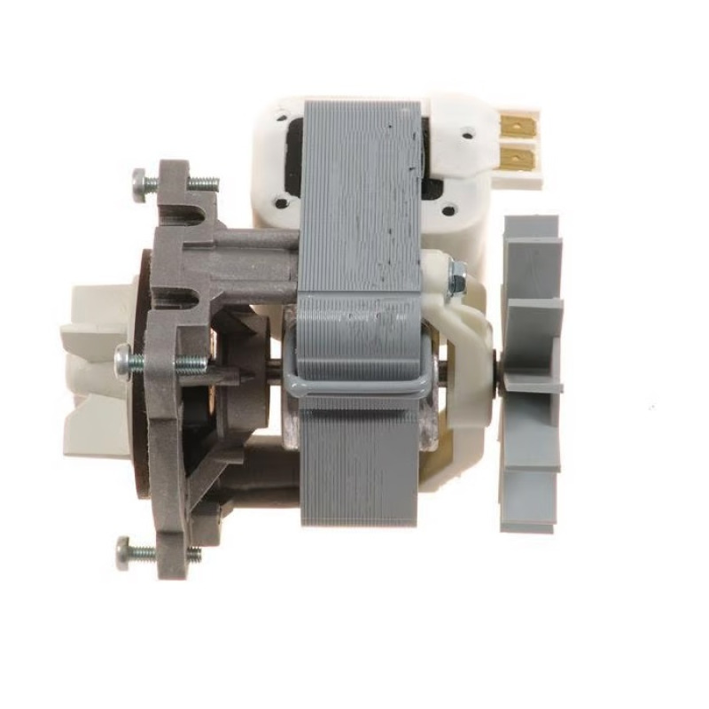WASHING MACHINE PUMP BOSCH / SIEMENS / BALAY / CONSTRUCTA