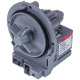 MAGNETIC PUMP ASKOLL FOR WASHING MACHINE INDESIT / ARISTON / LG / Samsung / Daewoo / Gorenje C00108264
